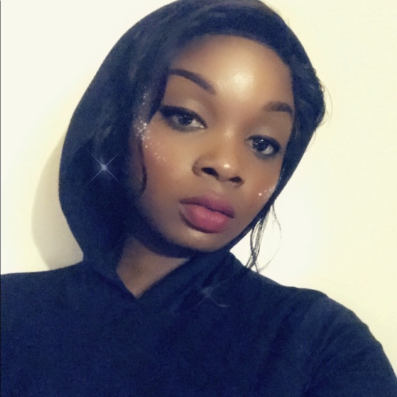 reina_negra